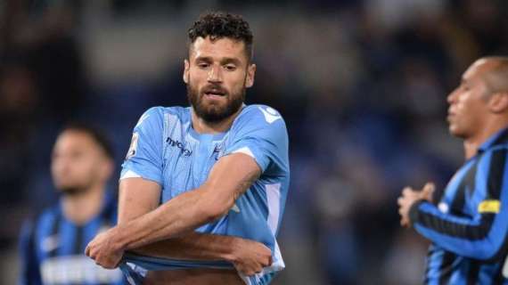 CdS - Per Candreva 22mln+3 di bonus: le modalità