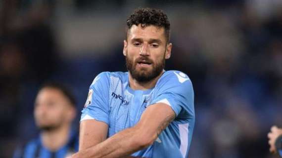 GdS - L'Atletico ha preso Gaitan. Addio Candreva?