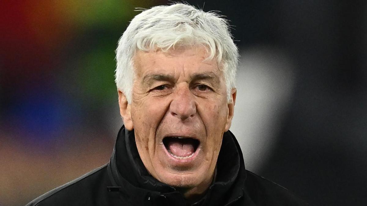 GdS - Il rosso a Dumfries un favore... a Gasperini. Pellegrini a parte, ma...