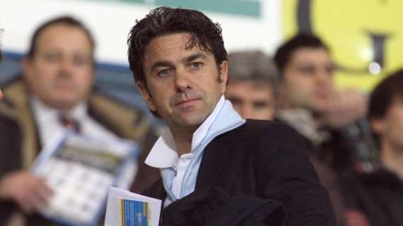 Costacurta: "Juan? All'Inter non servono difensori"