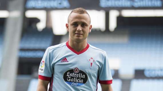 Sky - Inter-Lobotka, nuovo tentativo con il Celta Vigo: ecco i dettagli dell'offerta