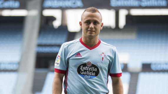 Corsera - Inter, il Celta chiede 30 milioni per Lobotka 