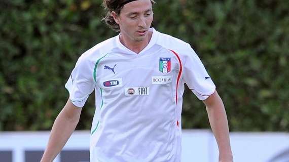 Valcareggi svela: "Montolivo ha accordi morali con..."