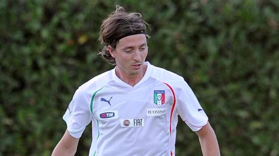 Montolivo: "Nessun accordo con nessun club"