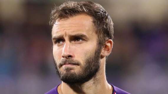 Pezzella, dall'interesse Inter alla Fiorentina: "Passarella mi parlò bene di Firenze. Pioli importante"