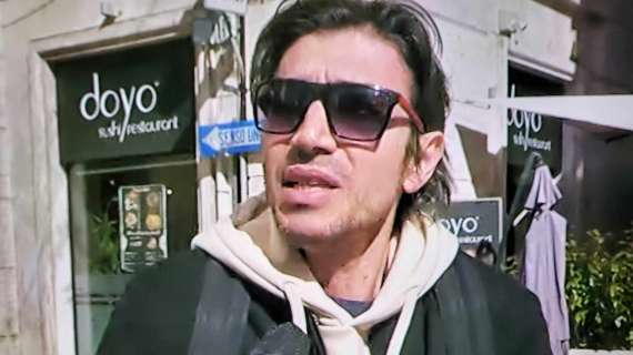 Il tardivo mea culpa dell'ex arbitro Calvarese: "Juve-Inter, ho sbagliato sul rigore di Cuadrado"