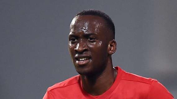 TS - Lukebakio, che intesa con Lukaku: l'Hertha fa il prezzo, preferenza del giocatore per i nerazzurri