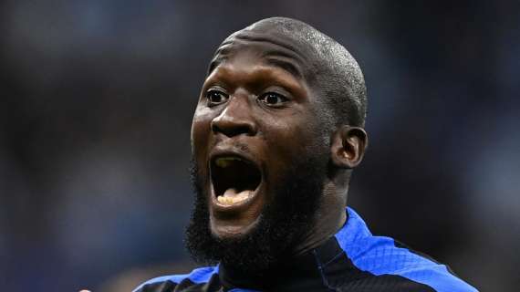 La Repubblica - Lukaku-Inter, perché al Chelsea conviene prolungare l'accordo