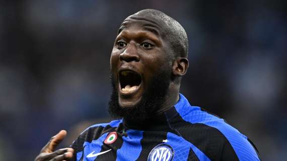 CdS - Lukaku, resta solo la Juve: l'Al-Hilal ha scelto un altro candidato