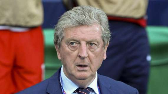 Hodgson: "Io conosco l'Inter di Moratti: grandi ricordi"