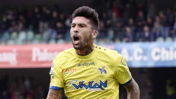 VIDEO - Il Chievo ribalta la Fiorentina: la sintesi