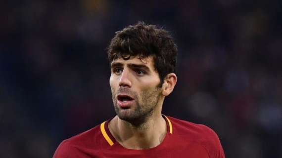 Fazio: "Lotteremo fino alla fine per il terzo posto"