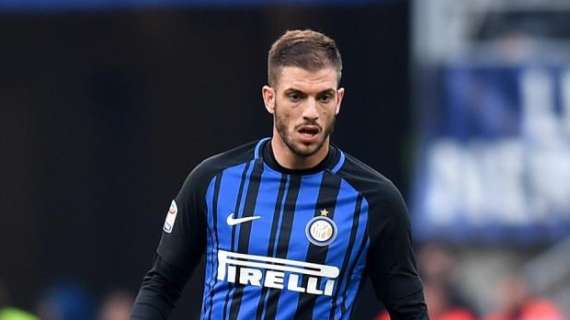 GdS - Santon e Gagliardini sprintano: la probabile