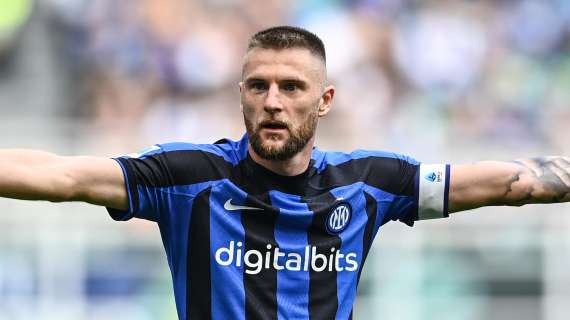 CdS - Zhang blinda Skriniar, ma l'Inter dovrà vendere un big entro il 30 giugno