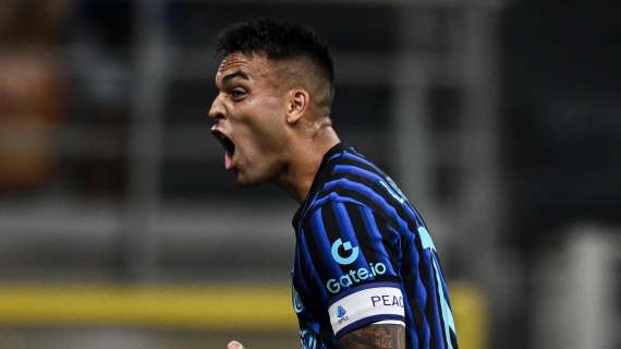 InterNazionali - Argentina, i convocati di Scaloni per le prossime sfide: c'è Lautaro, rientra Carboni