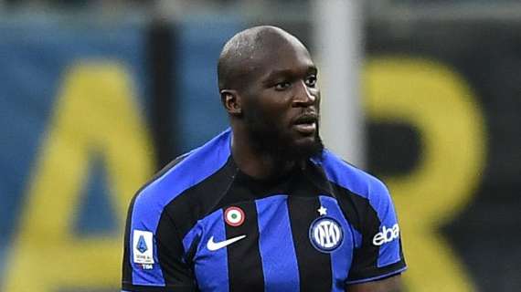 In Arabia - Lukaku si è convinto: ha deciso di accettare l'offerta arrivata dall'Al-Hilal