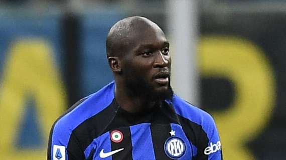 A. Canovi: "Inter completa. Lukaku? Giusto per la Roma"