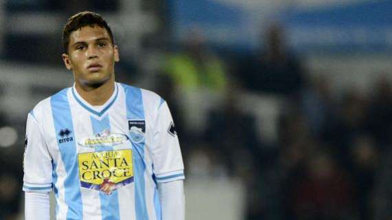 Sky - Quintero-Inter, a giugno si potrebbe trattare