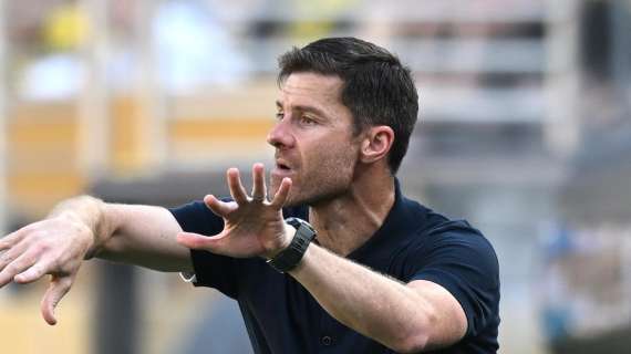 Real, Alonso dopo il poker incassato col PSG: "Situazione complicata dopo 10 minuti. La vergogna è stata..."