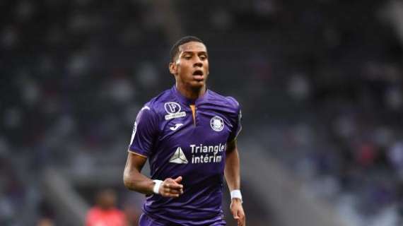 L'Equipe - Todibo, l'Inter c'è: attesi sviluppi nelle prossime settimane