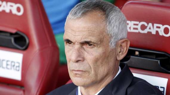 Turchia, sarà Cuper nuovo il Ct della nazionale?