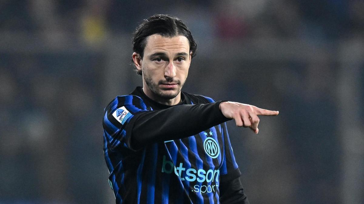 Inter, due senatori a fine ciclo: ultimi mesi nerazzurri per Darmian, Mkhitaryan valuta il ritiro 