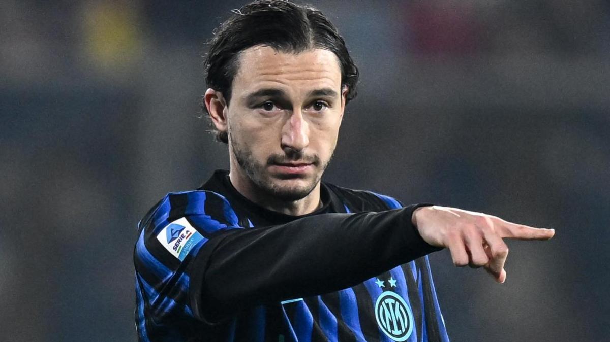 TS - Inter-Bodo/Glimt, dubbi per l'out di destra: Darmian insidia Luis Henrique e ci sono altre due variabili