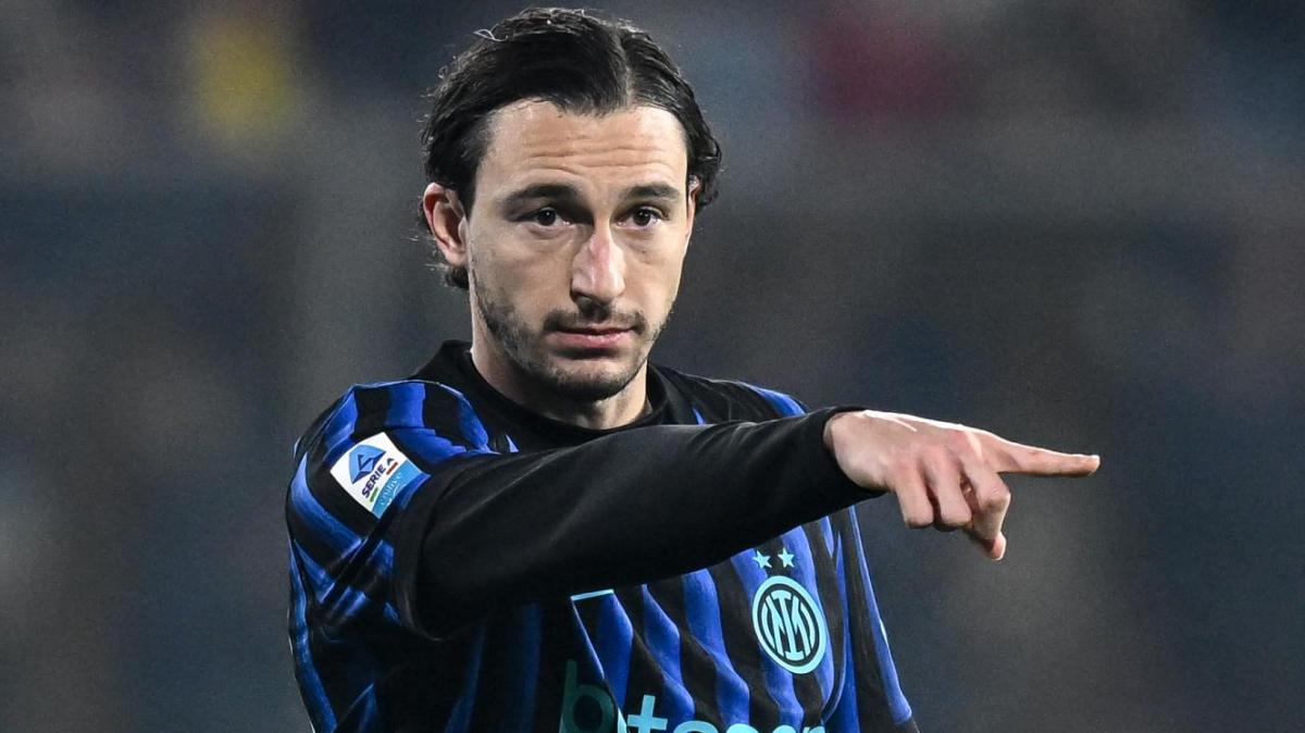 TS - Interisti a scadenza, c'è una novità. E le cessioni alzano il budget