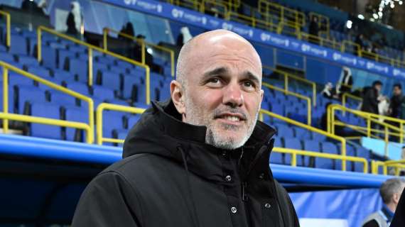 Atalanta, Percassi: "A Bruges errore gravissimo che ci ha creato danno. Ora c'è il Cagliari, la Serie A è ancora lunga"