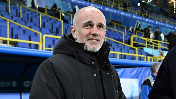 Zazzaroni: "Pare che Percassi cederebbe Lookman alla stessa cifra di Koopmeiners"