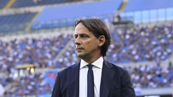 CdS - Inzaghi, carica straordinaria: 22' per entrare nel cuore dei tifosi