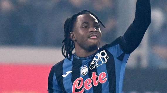 TS - Lookman, il rilancio Inter ha una "scadenza". Nessuna guerra di posizione, ma...