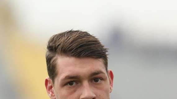 Belotti: "L'Inter è sempre un top club, domenica..."