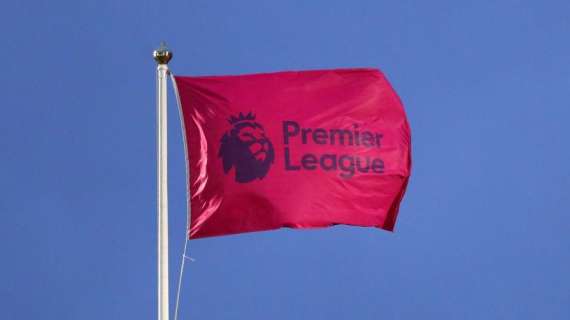 SL, la Premier League dice no al progetto. Un membro del consiglio di una delle big 6 inglesi: "Non ci saranno rinunce"  