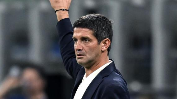 Corsera - Chivu e l'arte della manutenzione dell'Inter. Questa stagione non sarà noiosa