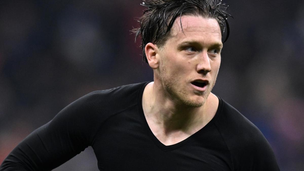 Inter-Juventus, nessun dubbio su Zielinski. Premiato Bastoni: secondo posto