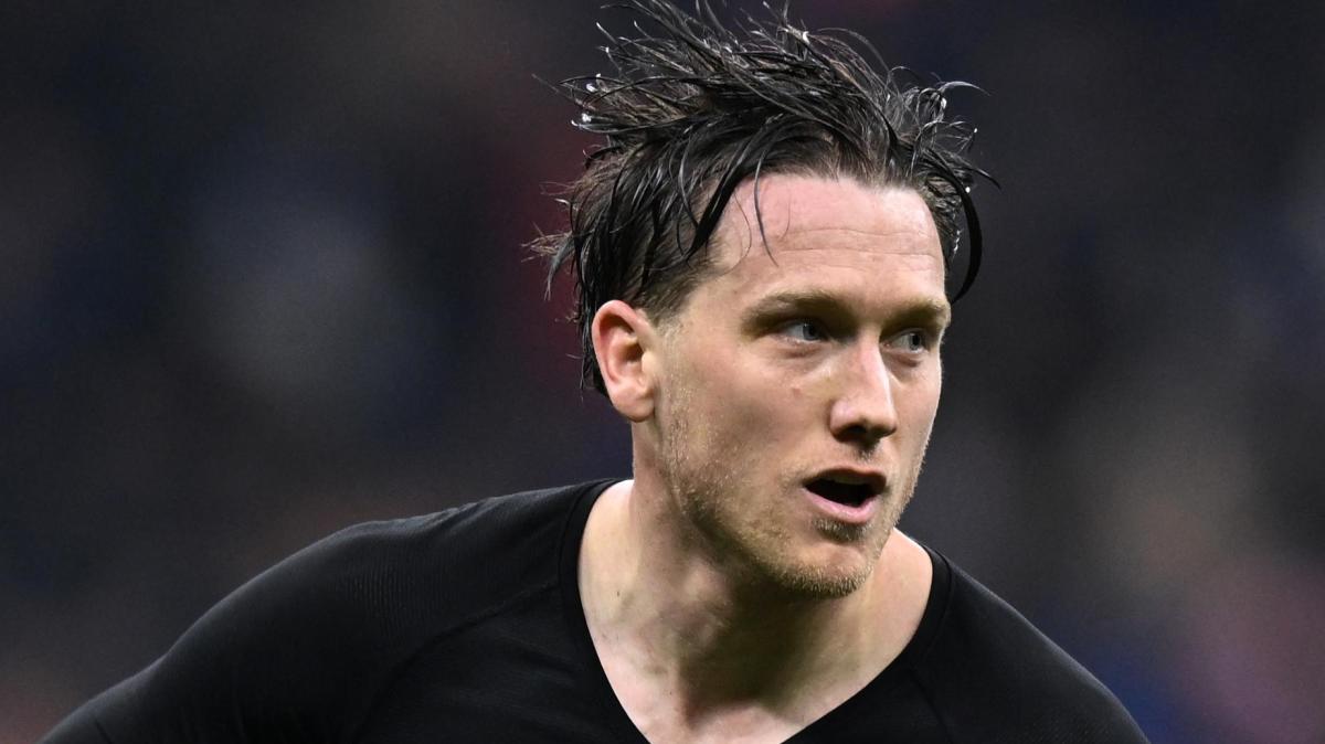 CdS - Inter, Zielinski una garanzia: tre fattori hanno fatto la differenza da un anno all'altro