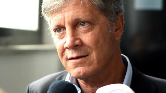 Collovati: "Si parlava di un'Inter stanca e con alternative non all'altezza. E' cambiato tutto dopo il Barcellona"