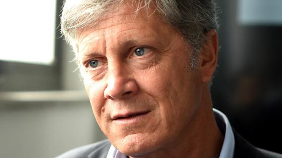 Collovati: "Difesa a zona? Sta facendo tanti danni da anni, non si capisce chi è responsabile"