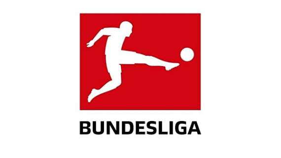 Covid-19, la Bundesliga ufficializza: stop fino al 30 aprile
