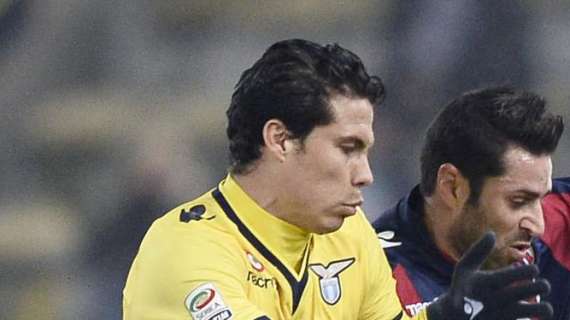 Hernanes, servono 20 mln: ET lontano, a meno che...