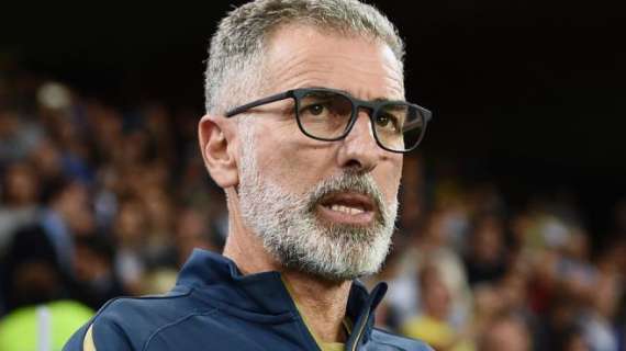 Tassotti: "Inter e Atalanta vittoriose? Epilogo troppo banale"