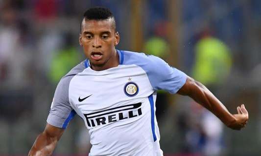 GdS - Dalbert a scuola di tattica. Già con la Spal...