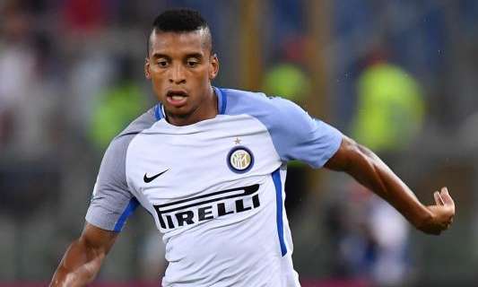 Cies - Dalbert-Skriniar nella classifica degli strapagati