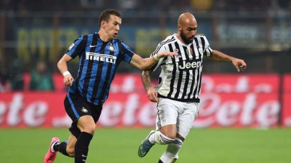 Zaza convinto: "La Juventus può tornare in vetta"