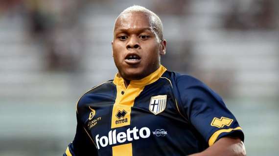 Biabiany si è promesso all'Inter: no secco a Premier e Bundesliga