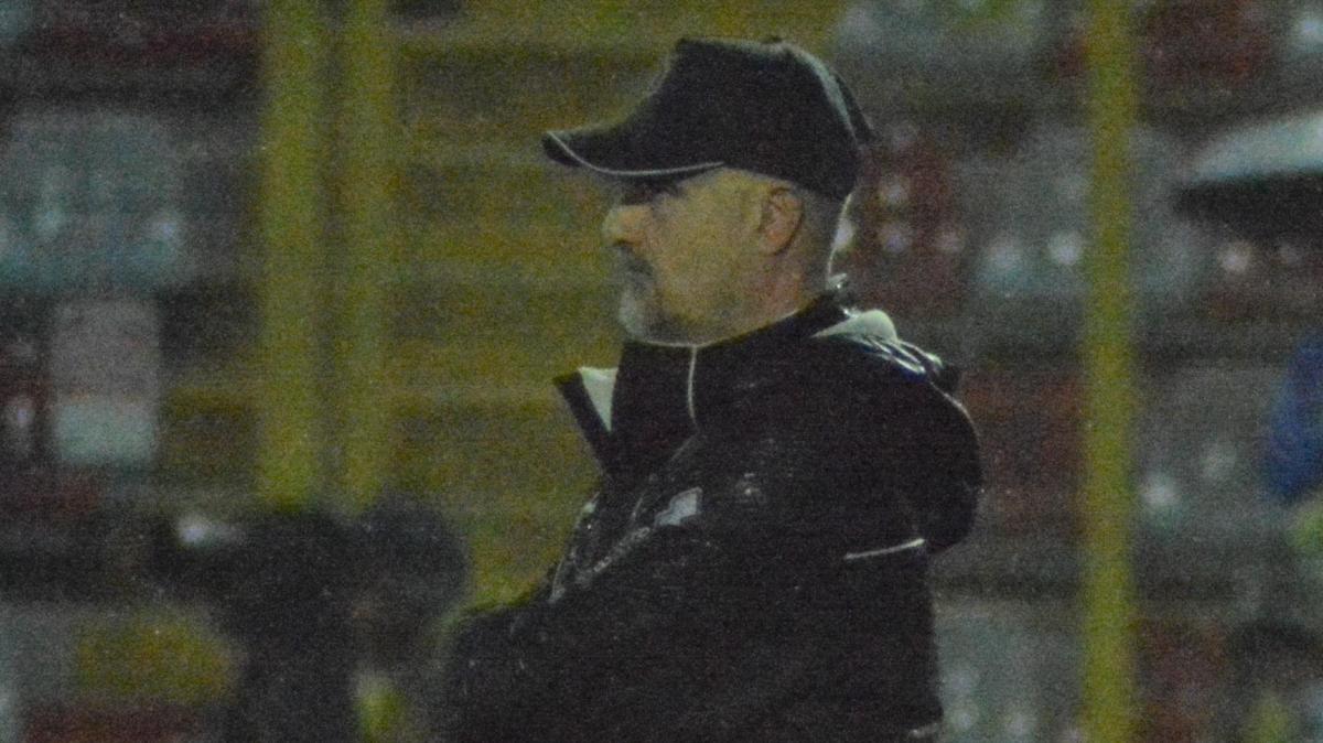 Juventus Women, Canzi dopo il ko contro l'Inter: "Abbiamo giocato come dovevamo, c'è tanto rammarico"