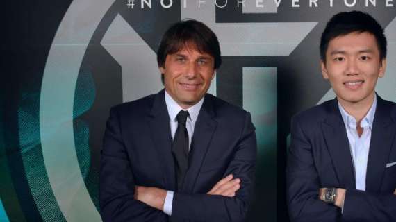 Sabato: "Inter, con Conte tutto è possibile. Sensi più Barella sarebbe bingo"