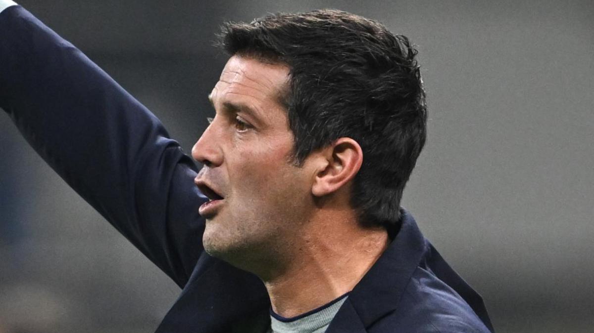 Corsera - Media gol, comunicazione, mercato: comincia a vedersi l'Inter di Chivu