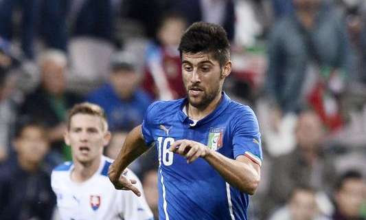 U21, non basta il Benassi-show: Italia eliminata